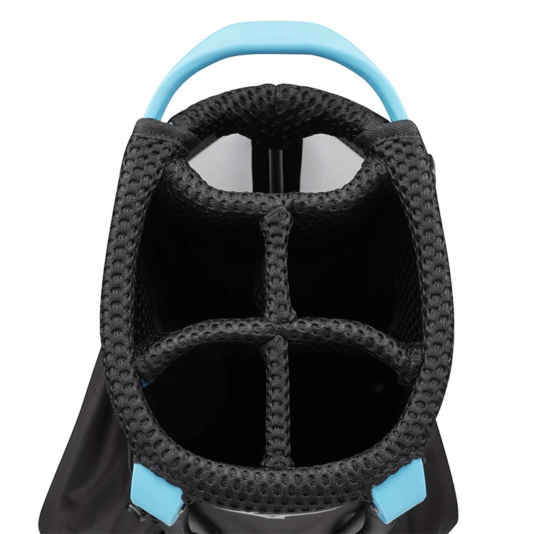 Mizuno K1-LO Golf Stand Bag 5 Mizuno K1-LO Golf Stand Bag - Image 3