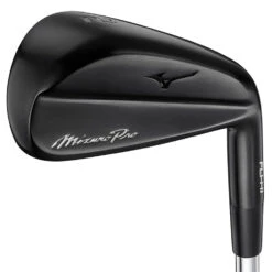 Mizuno Pro Fli Hi Golf Iron Hybrid (Custom Fit)