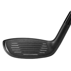 Mizuno Pro Fli Hi Golf Iron Hybrid (Custom Fit) -Golf Equipment Store Mizuno Pro Fli Hi Utility Iron Hybrid 3