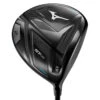 Mizuno ST-X 220 Golf Driver -Golf Equipment Store Mizuno ST X 220 Golf Driver 1