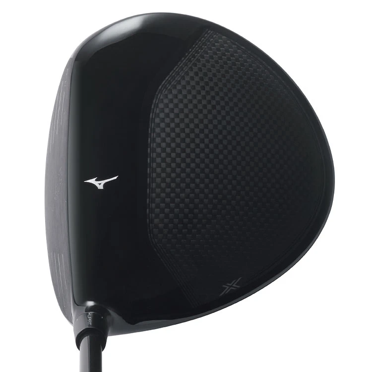Mizuno ST-X 220 Golf Driver 4 Mizuno ST-X 220 Golf Driver - Image 2