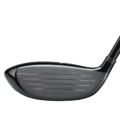 Mizuno ST-X 220 Golf Fairway Wood 10 Mizuno ST-X 220 Golf Fairway Wood -Golf Equipment Store Mizuno ST X 220 Golf Fairway 3