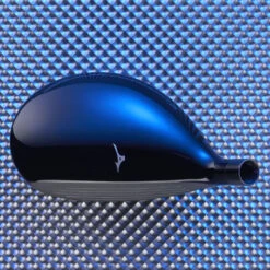 Mizuno ST-X 220 Golf Hybrid -Golf Equipment Store Mizuno ST X 220 Golf Hybrid 4