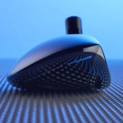 Mizuno ST-X 220 Golf Hybrid -Golf Equipment Store Mizuno ST X 220 Golf Hybrid 5