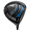 Mizuno ST-X 230 Golf Driver -Golf Equipment Store Mizuno ST X 230 Driver 1