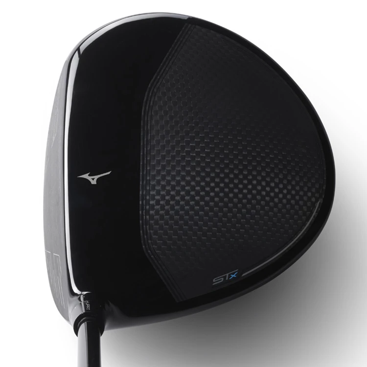 Mizuno ST-X 230 Golf Driver 4 Mizuno ST-X 230 Golf Driver - Image 2