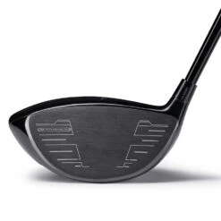 Mizuno ST-X 230 Golf Driver 9 Mizuno ST-X 230 Golf Driver -Golf Equipment Store Mizuno ST X 230 Driver 3