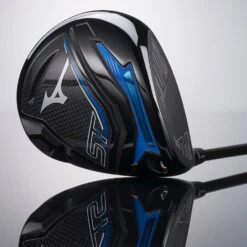 Mizuno ST-X 230 Golf Driver 10 Mizuno ST-X 230 Golf Driver -Golf Equipment Store Mizuno ST X 230 Driver 4
