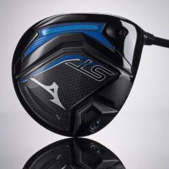 Mizuno ST-X 230 Golf Driver 11 Mizuno ST-X 230 Golf Driver -Golf Equipment Store Mizuno ST X 230 Driver 5