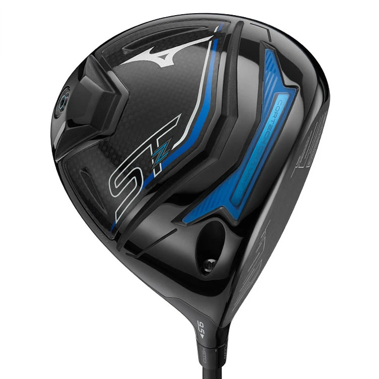 Mizuno ST-Z 230 Golf Driver 3 Mizuno ST-Z 230 Golf Driver