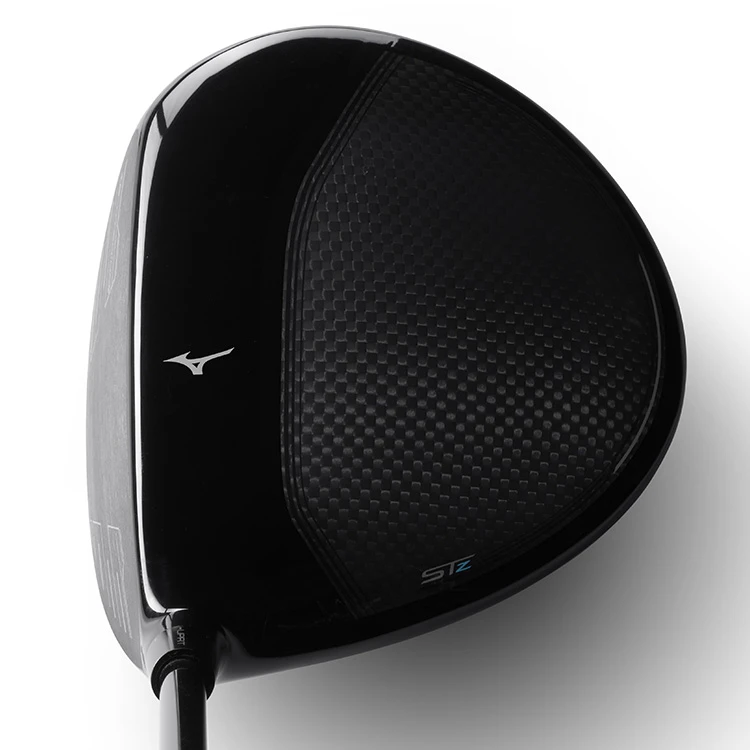 Mizuno ST-Z 230 Golf Driver 4 Mizuno ST-Z 230 Golf Driver - Image 2