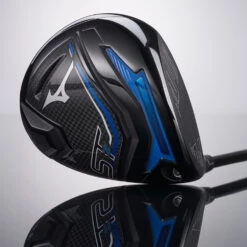 Mizuno ST-Z 230 Golf Driver 10 Mizuno ST-Z 230 Golf Driver -Golf Equipment Store Mizuno ST Z 230 Driver 4