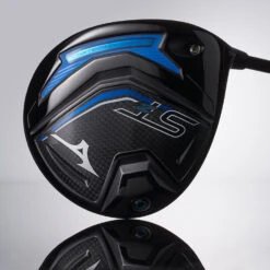 Mizuno ST-Z 230 Golf Driver 11 Mizuno ST-Z 230 Golf Driver -Golf Equipment Store Mizuno ST Z 230 Driver 5