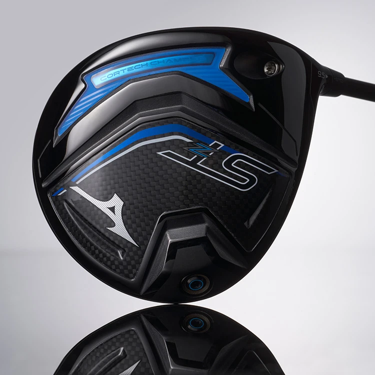 Mizuno ST-Z 230 Golf Driver 7 Mizuno ST-Z 230 Golf Driver - Image 5