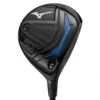 Mizuno ST-Z 230 Golf Fairway Wood -Golf Equipment Store Mizuno ST Z 230 Golf Fairway Wood 1
