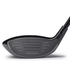 Mizuno ST-Z 230 Golf Fairway Wood -Golf Equipment Store Mizuno ST Z 230 Golf Fairway Wood 3