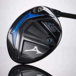 Mizuno ST-Z 230 Golf Fairway Wood -Golf Equipment Store Mizuno ST Z 230 Golf Fairway Wood 4