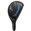 Mizuno ST-Z 230 Golf Hybrid -Golf Equipment Store Mizuno ST Z 230 Golf Hybrid 1