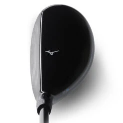 Mizuno ST-Z 230 Golf Hybrid 8 Mizuno ST-Z 230 Golf Hybrid -Golf Equipment Store Mizuno ST Z 230 Golf Hybrid 2