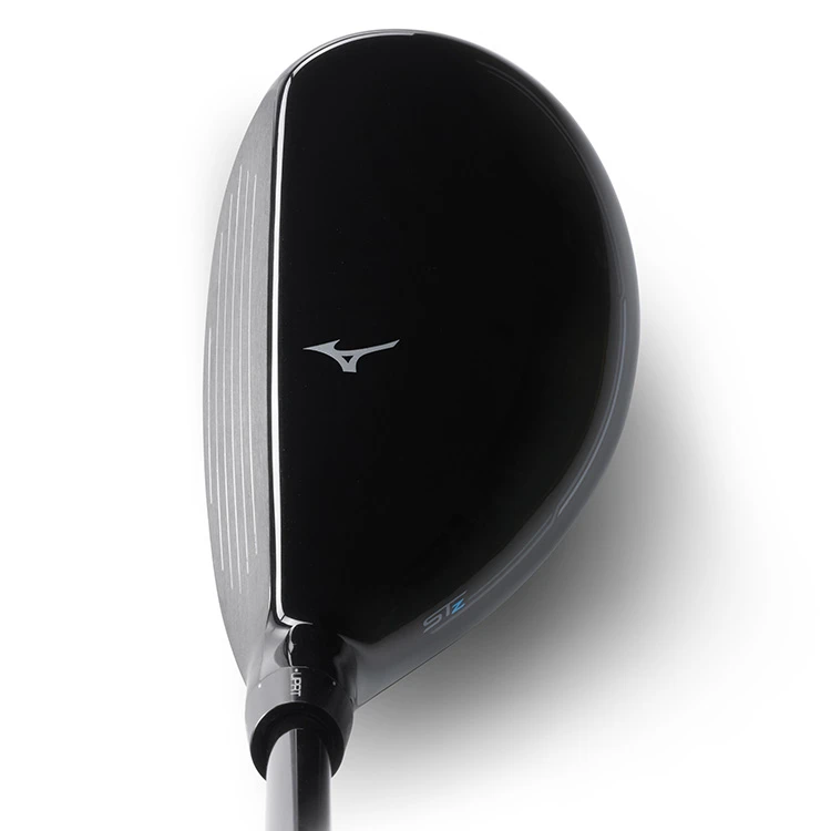 Mizuno ST-Z 230 Golf Hybrid 4 Mizuno ST-Z 230 Golf Hybrid - Image 2
