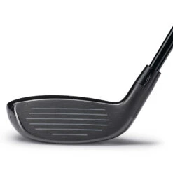 Mizuno ST-Z 230 Golf Hybrid 9 Mizuno ST-Z 230 Golf Hybrid -Golf Equipment Store Mizuno ST Z 230 Golf Hybrid 3