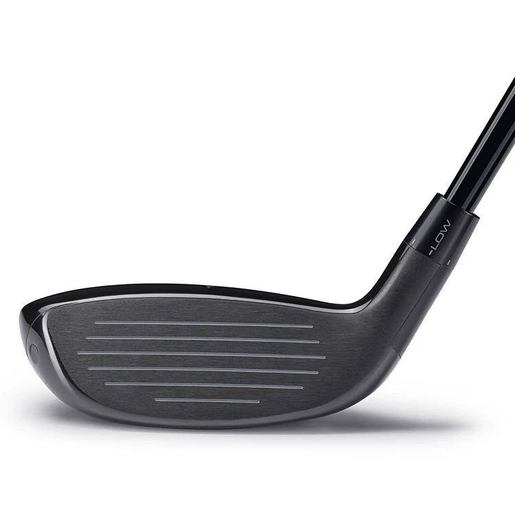 Mizuno ST-Z 230 Golf Hybrid 5 Mizuno ST-Z 230 Golf Hybrid - Image 3