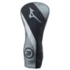Mizuno Tour Fairway Wood Headcover