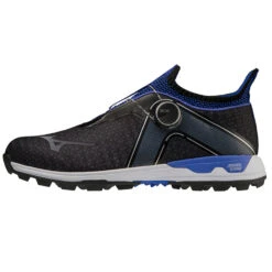 Mizuno Wave Hazard BOA Golf Shoes