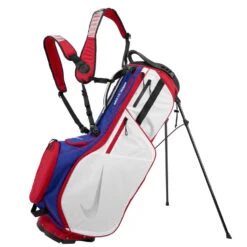 Nike Air Hybrid 2 Golf Stand Bag
