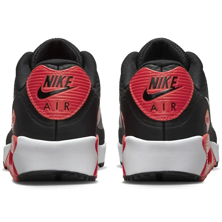 Nike Air Max 90G Golf Shoes 7 Nike Air Max 90G Golf Shoes - Image 5
