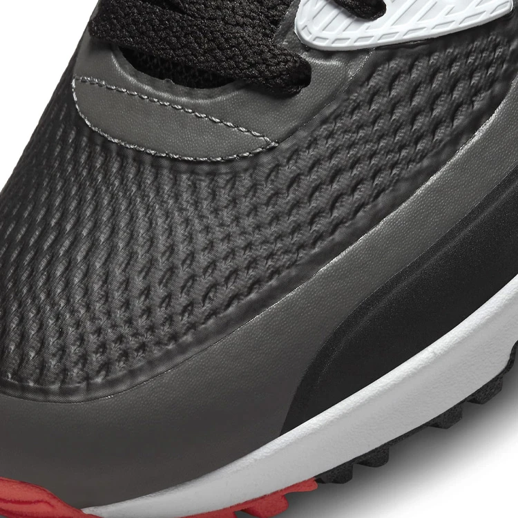 Nike Air Max 90G Golf Shoes 8 Nike Air Max 90G Golf Shoes - Image 6