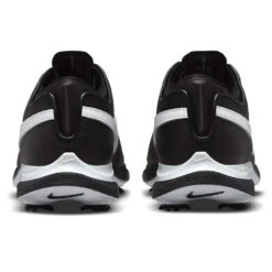 Nike Air Zoom Victory Tour 2 Golf Shoes -Golf Equipment Store Nike Air Zoom Victory Tour 2 Golf Shoes Black Black White 5