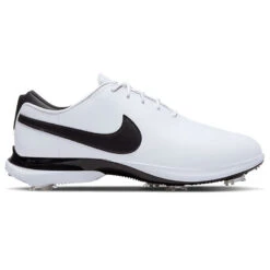 Nike Air Zoom Victory Tour 2 Golf Shoes