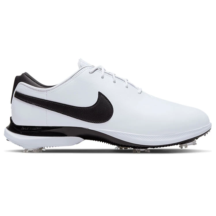 Nike Air Zoom Victory Tour 2 Golf Shoes 3 Nike Air Zoom Victory Tour 2 Golf Shoes