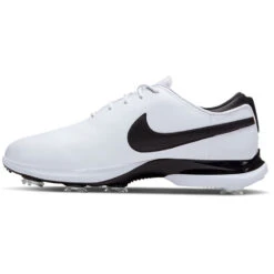 Nike Air Zoom Victory Tour 2 Golf Shoes 10 Nike Air Zoom Victory Tour 2 Golf Shoes -Golf Equipment Store Nike Air Zoom Victory Tour 2 White Black White 3