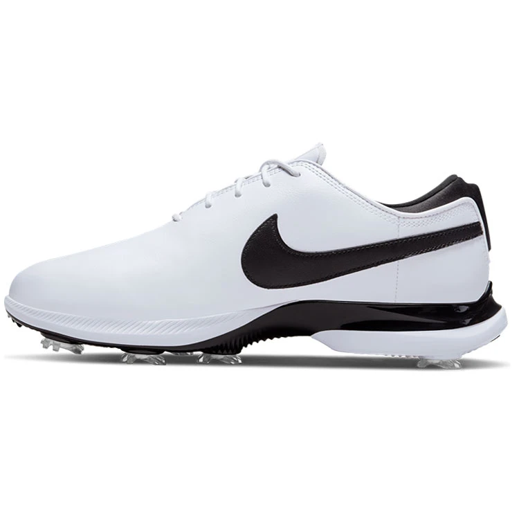 Nike Air Zoom Victory Tour 2 Golf Shoes 5 Nike Air Zoom Victory Tour 2 Golf Shoes - Image 3