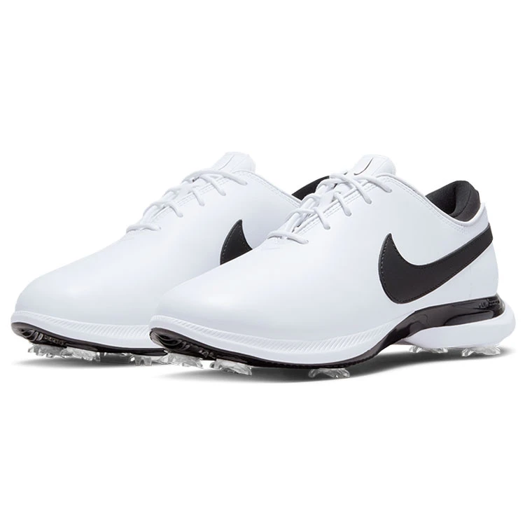 Nike Air Zoom Victory Tour 2 Golf Shoes 6 Nike Air Zoom Victory Tour 2 Golf Shoes - Image 4