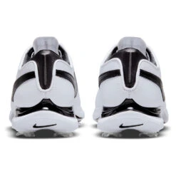 Nike Air Zoom Victory Tour 2 Golf Shoes 12 Nike Air Zoom Victory Tour 2 Golf Shoes -Golf Equipment Store Nike Air Zoom Victory Tour 2 White Black White 5
