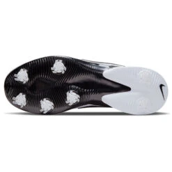 Nike Air Zoom Victory Tour 2 Golf Shoes 13 Nike Air Zoom Victory Tour 2 Golf Shoes -Golf Equipment Store Nike Air Zoom Victory Tour 2 White Black White 6