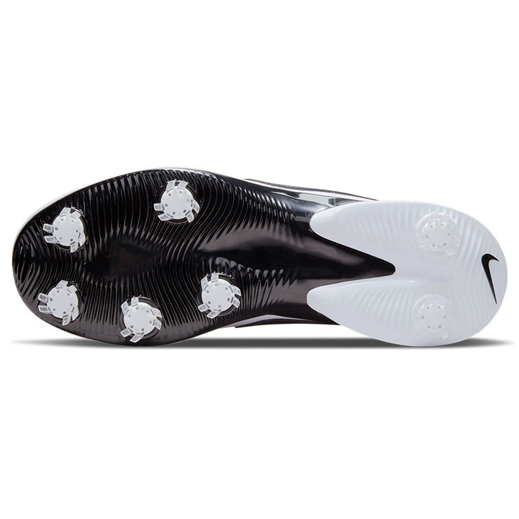 Nike Air Zoom Victory Tour 2 Golf Shoes 8 Nike Air Zoom Victory Tour 2 Golf Shoes - Image 6