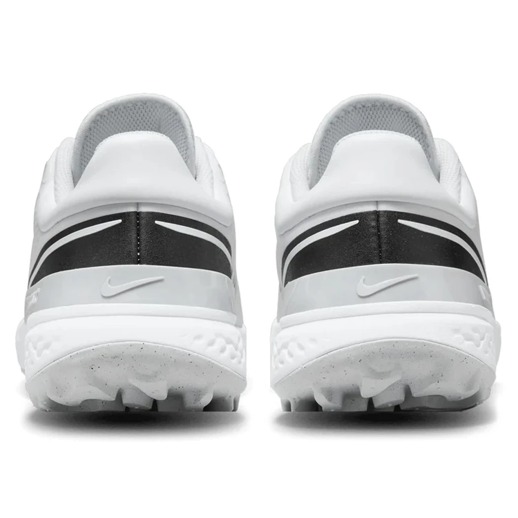 Nike Infinity Pro 2 Golf Shoes 7 Nike Infinity Pro 2 Golf Shoes - Image 5