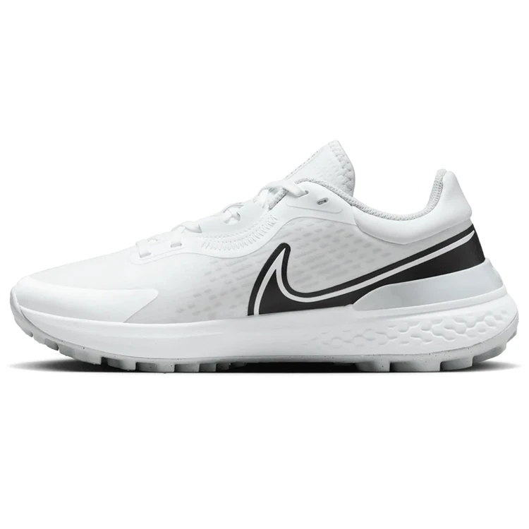 Nike Infinity Pro 2 Golf Shoes 8 Nike Infinity Pro 2 Golf Shoes - Image 6