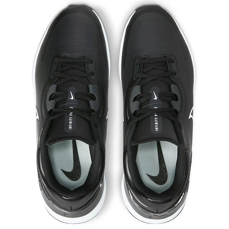 Nike React Infinity Pro 2 Golf Shoes 4 Nike React Infinity Pro 2 Golf Shoes - Image 2