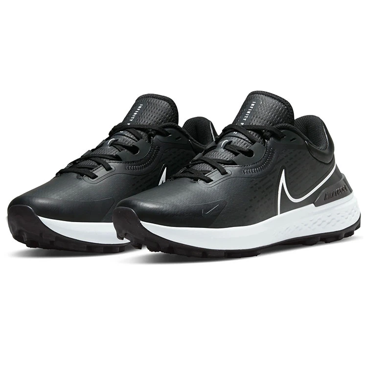 Nike React Infinity Pro 2 Golf Shoes 5 Nike React Infinity Pro 2 Golf Shoes - Image 3