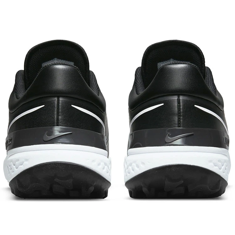 Nike React Infinity Pro 2 Golf Shoes 7 Nike React Infinity Pro 2 Golf Shoes - Image 5