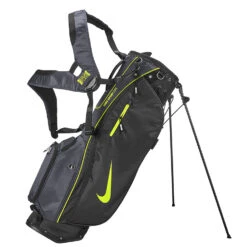 Nike Sport Lite Golf Stand Bag