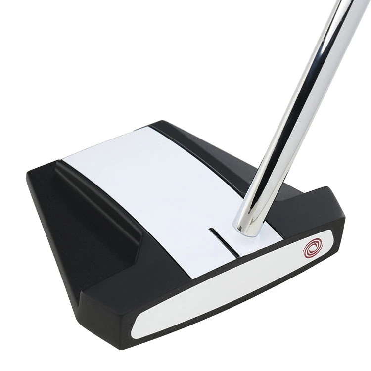 Odyssey White Hot Versa Twelve CS Golf Putter 3 Odyssey White Hot Versa Twelve CS Golf Putter