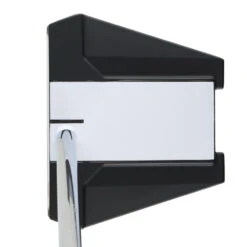 Odyssey White Hot Versa Twelve CS Golf Putter 9 Odyssey White Hot Versa Twelve CS Golf Putter -Golf Equipment Store Odyssey 2023 Versa Stroke Lab 12 CS Putter 2