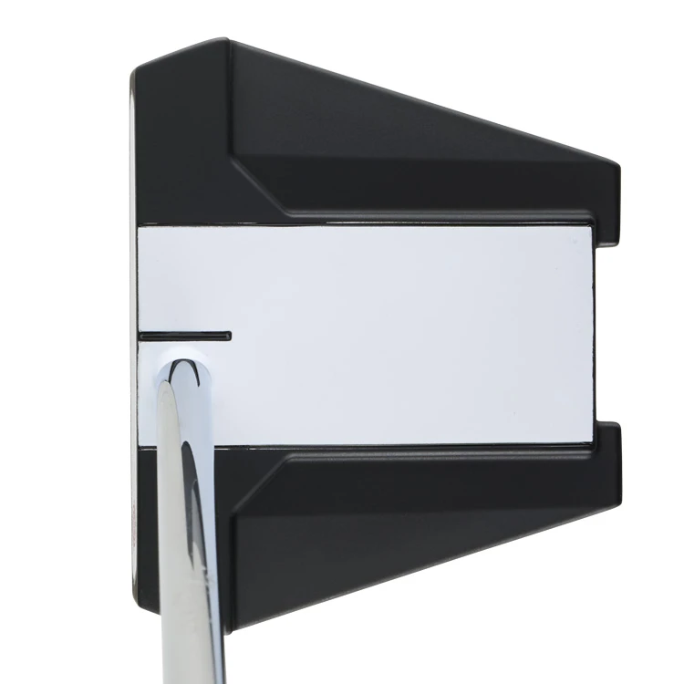 Odyssey White Hot Versa Twelve CS Golf Putter 4 Odyssey White Hot Versa Twelve CS Golf Putter - Image 2