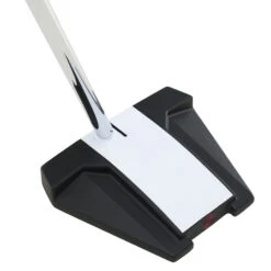 Odyssey White Hot Versa Twelve CS Golf Putter 10 Odyssey White Hot Versa Twelve CS Golf Putter -Golf Equipment Store Odyssey 2023 Versa Stroke Lab 12 CS Putter 3
